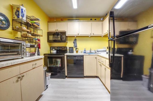 12012 Greenway Circle S 209, Royal Palm Beach, FL 33411