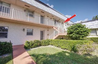 12012 Greenway Circle S 209, Royal Palm Beach, FL 33411
