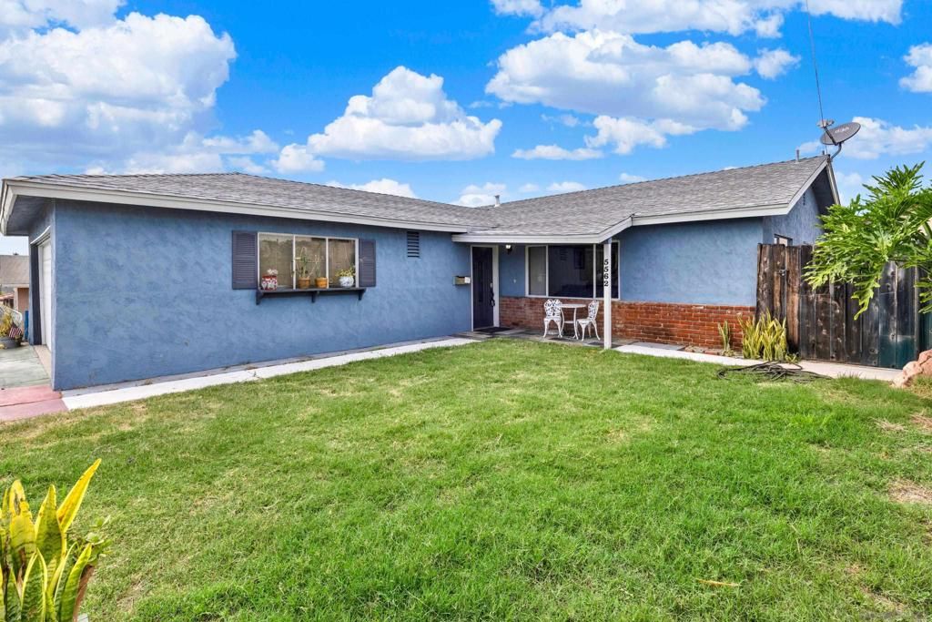 5562 Division, San Diego, CA 92114 — photo 2