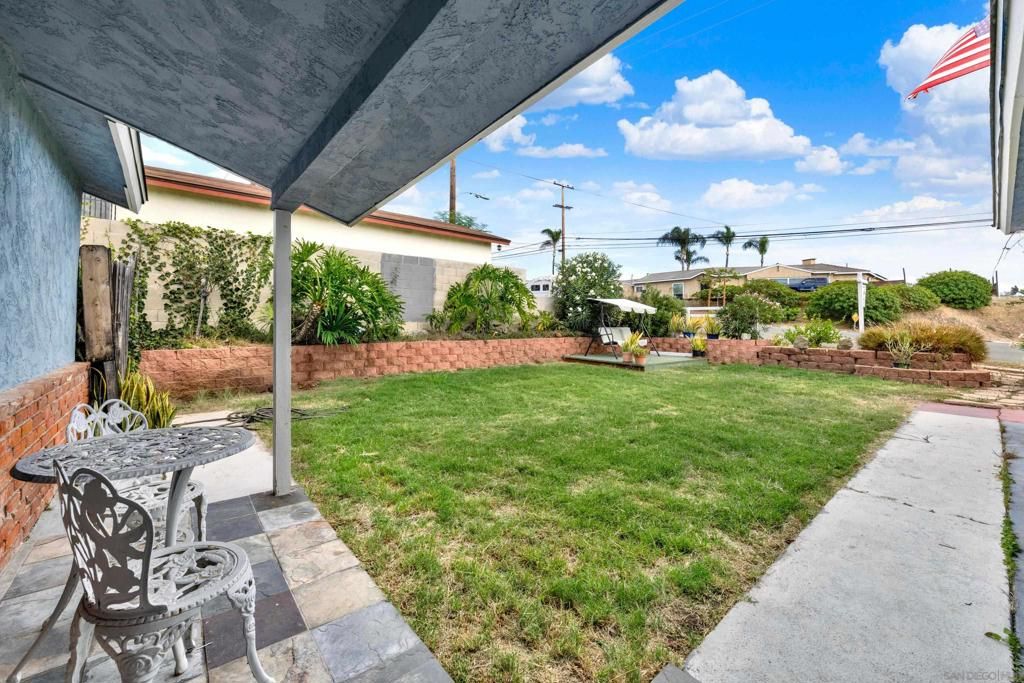 5562 Division, San Diego, CA 92114 — photo 5