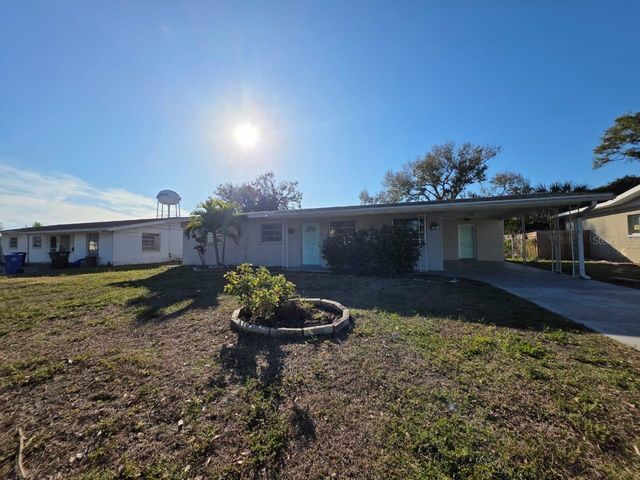 1506 18TH STREET W, Bradenton, FL 34205