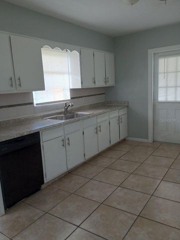 1506 18TH STREET W, Bradenton, FL 34205