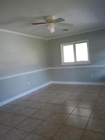 1506 18TH STREET W, Bradenton, FL 34205