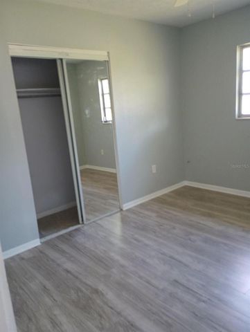 1506 18TH STREET W, Bradenton, FL 34205