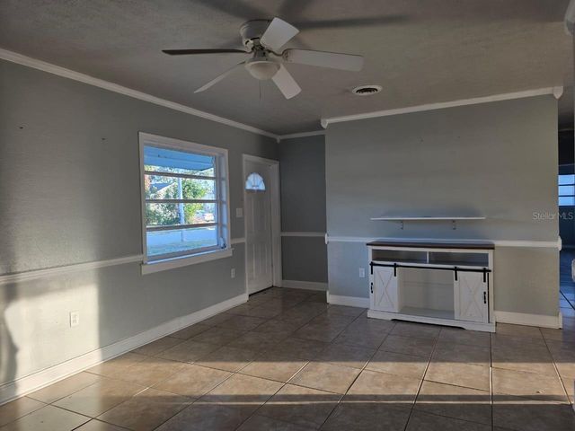 1506 18TH STREET W, Bradenton, FL 34205