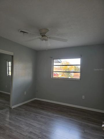 1506 18TH STREET W, Bradenton, FL 34205