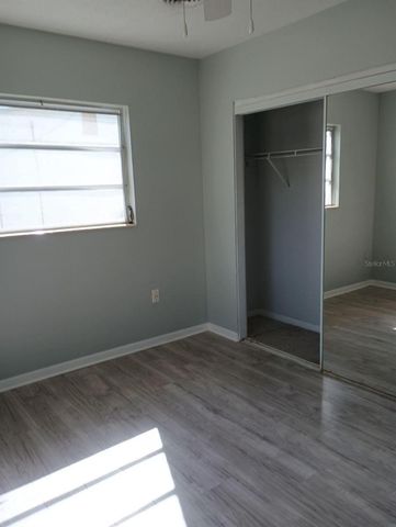 1506 18TH STREET W, Bradenton, FL 34205