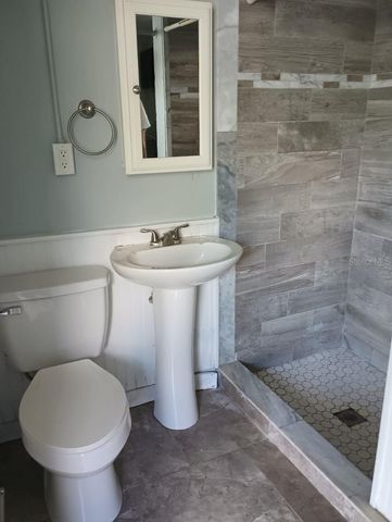 1506 18TH STREET W, Bradenton, FL 34205