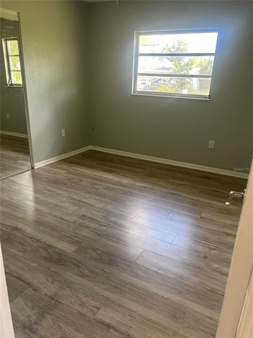 1506 18TH STREET W, Bradenton, FL 34205