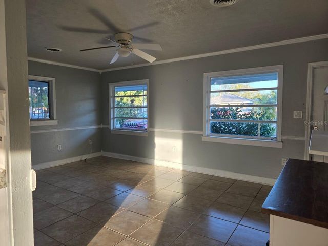 1506 18TH STREET W, Bradenton, FL 34205