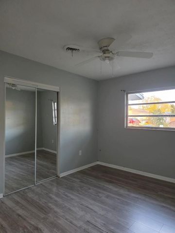 1506 18TH STREET W, Bradenton, FL 34205