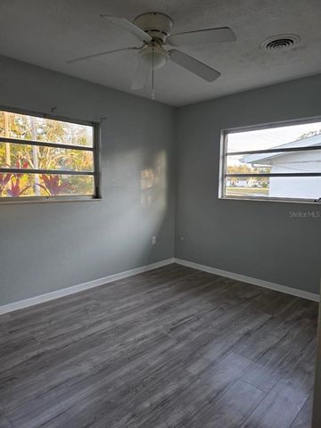 1506 18TH STREET W, Bradenton, FL 34205