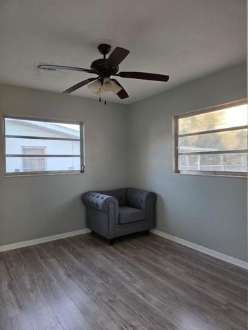 1506 18TH STREET W, Bradenton, FL 34205