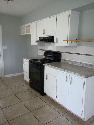 1506 18TH STREET W, Bradenton, FL 34205