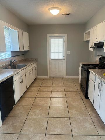 1506 18TH STREET W, Bradenton, FL 34205