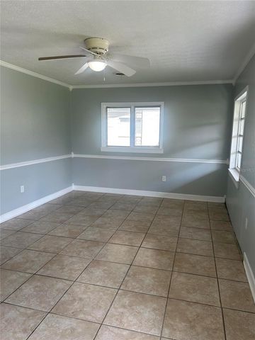 1506 18TH STREET W, Bradenton, FL 34205