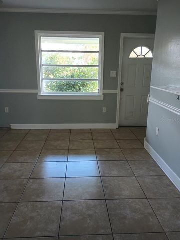 1506 18TH STREET W, Bradenton, FL 34205