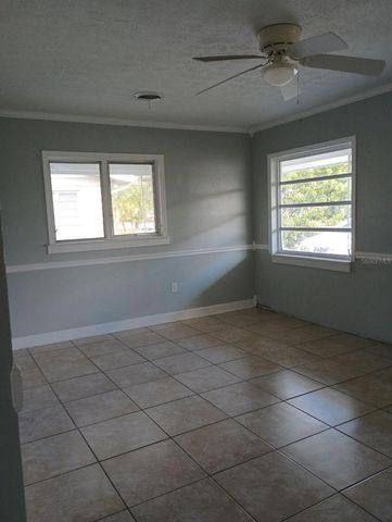 1506 18TH STREET W, Bradenton, FL 34205