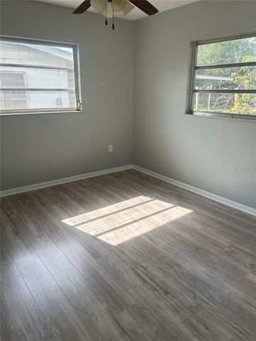 1506 18TH STREET W, Bradenton, FL 34205