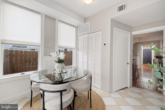 514 N PATRICK ST, Alexandria, VA 22314