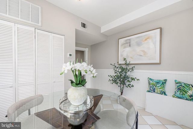 514 N PATRICK ST, Alexandria, VA 22314