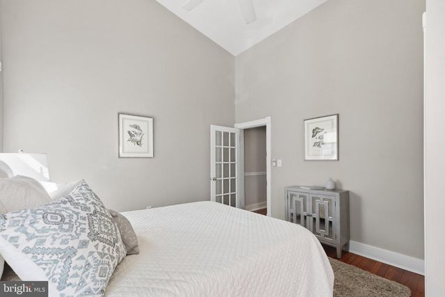 514 N PATRICK ST, Alexandria, VA 22314
