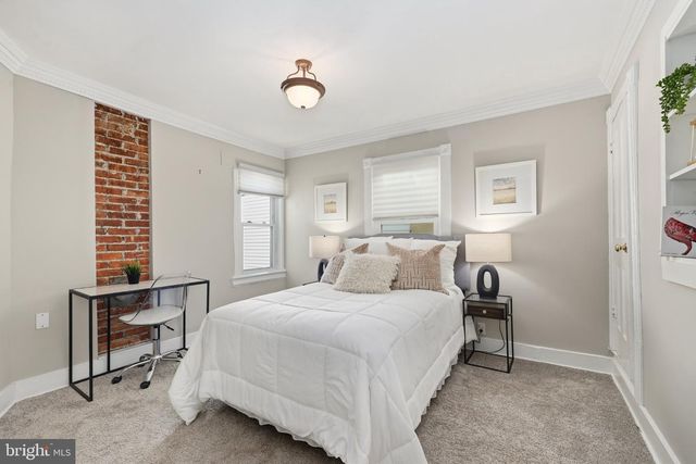 514 N PATRICK ST, Alexandria, VA 22314