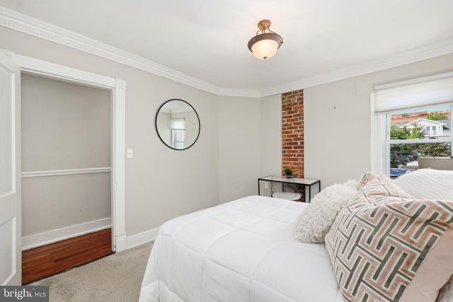 514 N PATRICK ST, Alexandria, VA 22314