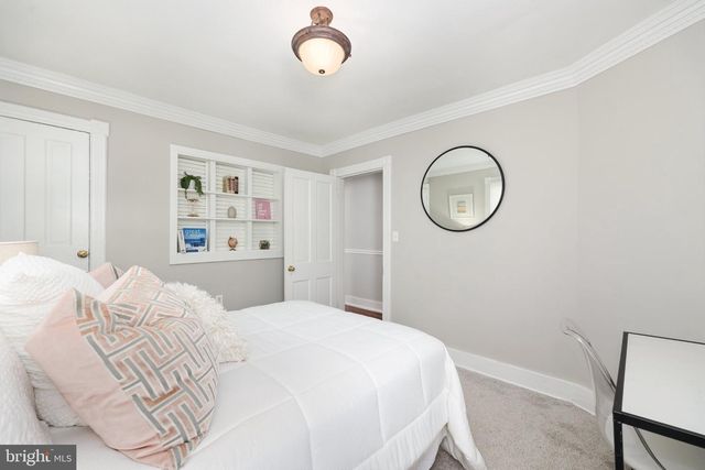 514 N PATRICK ST, Alexandria, VA 22314