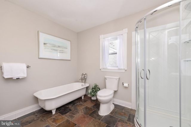 514 N PATRICK ST, Alexandria, VA 22314