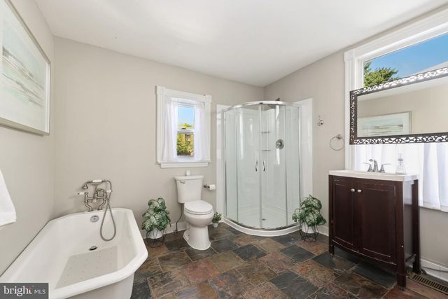 514 N PATRICK ST, Alexandria, VA 22314