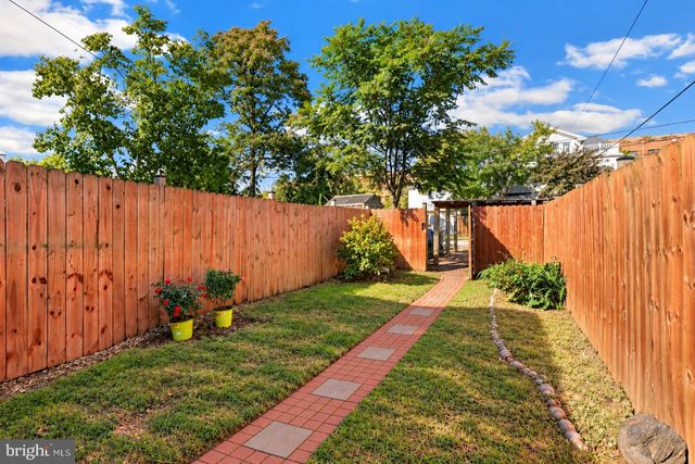 514 N PATRICK ST, Alexandria, VA 22314