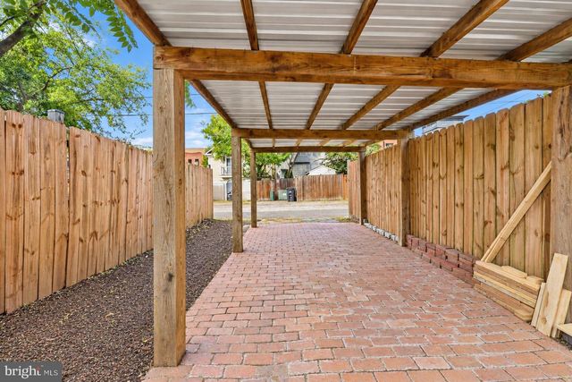 514 N PATRICK ST, Alexandria, VA 22314
