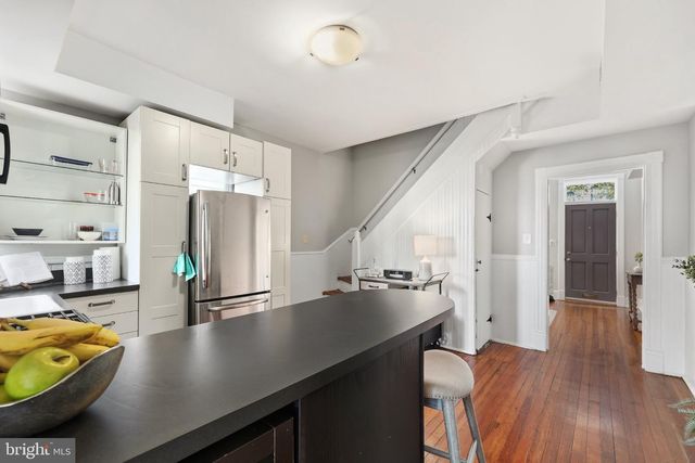 514 N PATRICK ST, Alexandria, VA 22314
