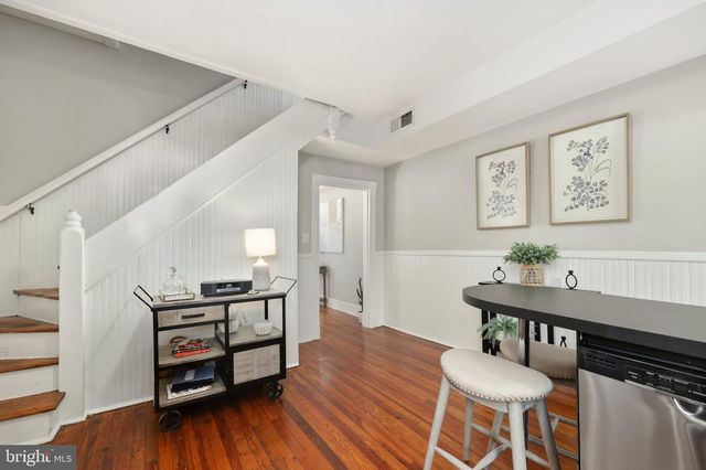 514 N PATRICK ST, Alexandria, VA 22314