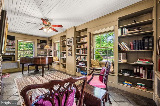 401 WOODSIDE AVE, Narberth, PA 19072