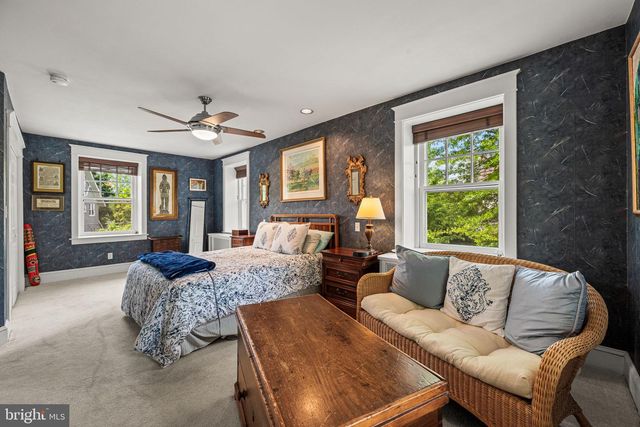 401 WOODSIDE AVE, Narberth, PA 19072