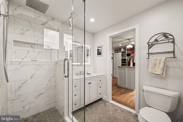 401 WOODSIDE AVE, Narberth, PA 19072