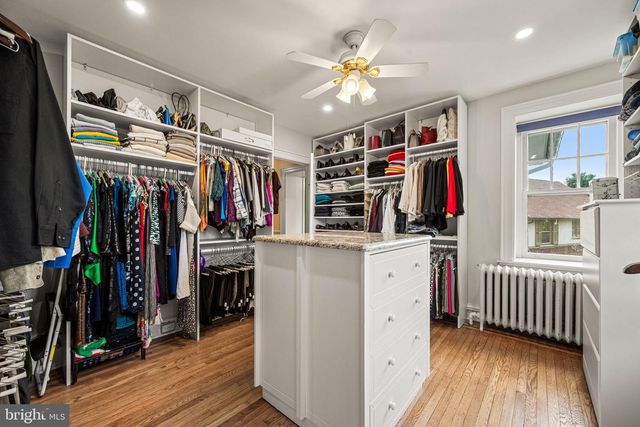 401 WOODSIDE AVE, Narberth, PA 19072