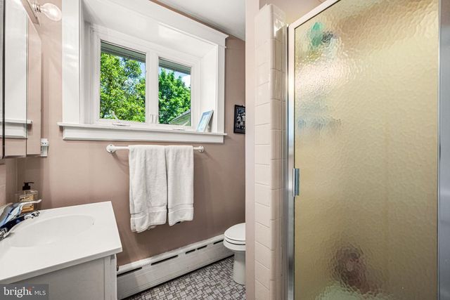 401 WOODSIDE AVE, Narberth, PA 19072