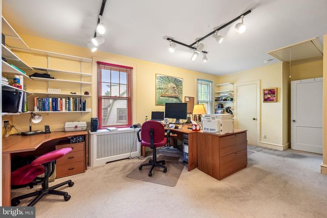 401 WOODSIDE AVE, Narberth, PA 19072