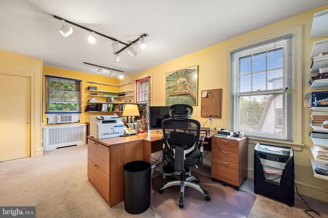 401 WOODSIDE AVE, Narberth, PA 19072