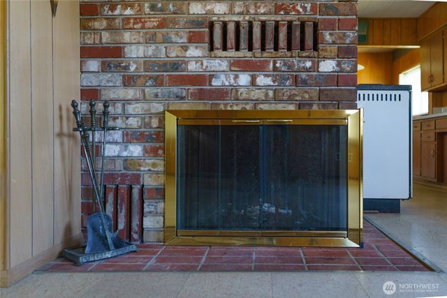 1703 259th Place, Ocean Park, WA 98640