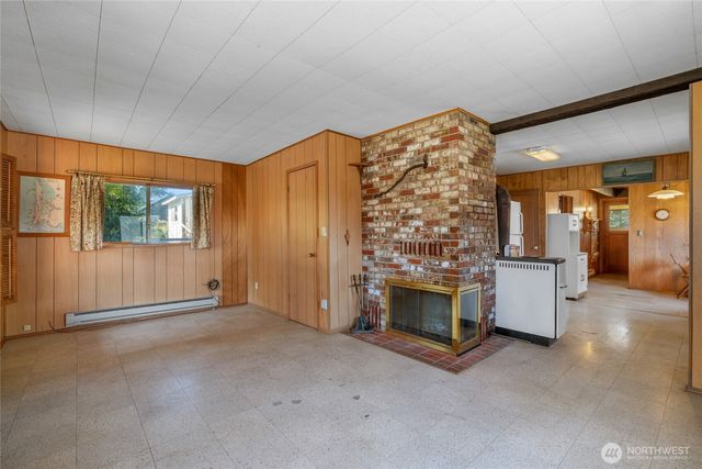 1703 259th Place, Ocean Park, WA 98640