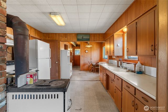 1703 259th Place, Ocean Park, WA 98640