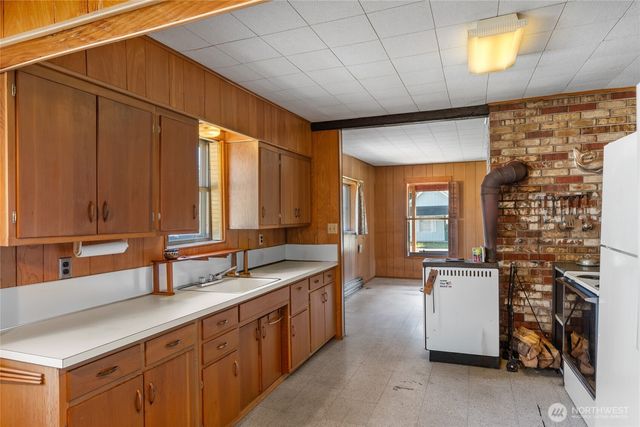 1703 259th Place, Ocean Park, WA 98640