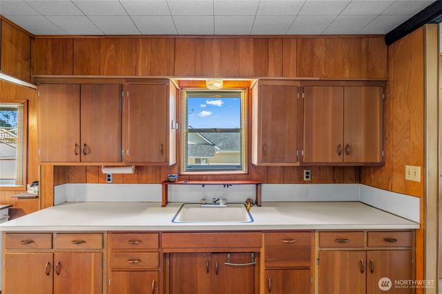 1703 259th Place, Ocean Park, WA 98640