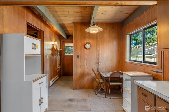 1703 259th Place, Ocean Park, WA 98640