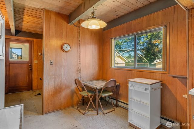 1703 259th Place, Ocean Park, WA 98640