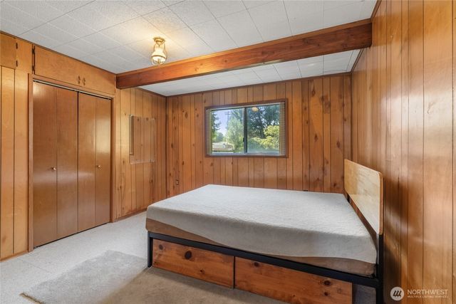 1703 259th Place, Ocean Park, WA 98640